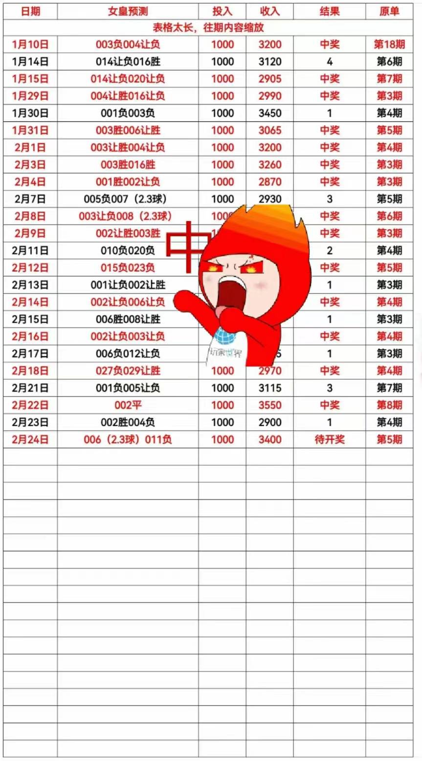 半岛体育-汉堡主场悉尼胜利，球队积分榜位置变动