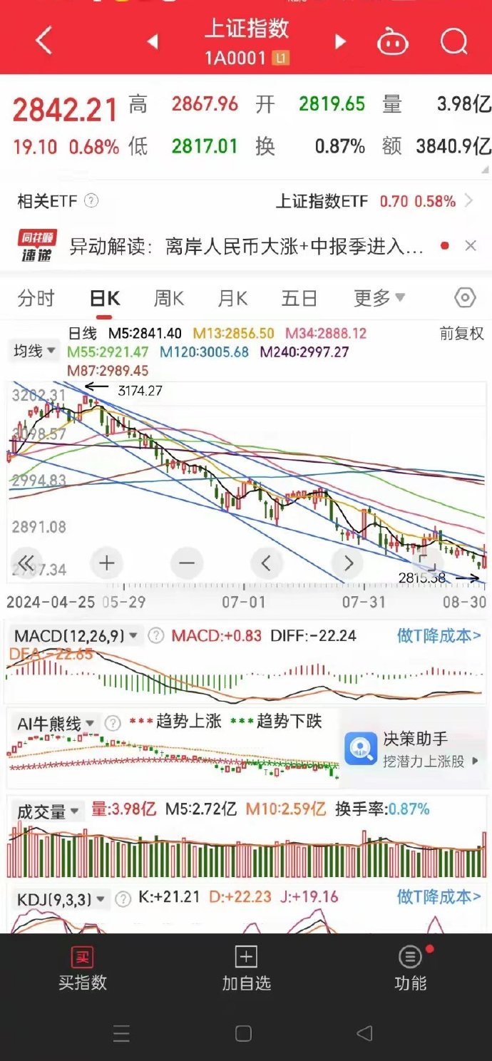 半岛体育-国际米兰客场不敌对手，积分上涨受阻