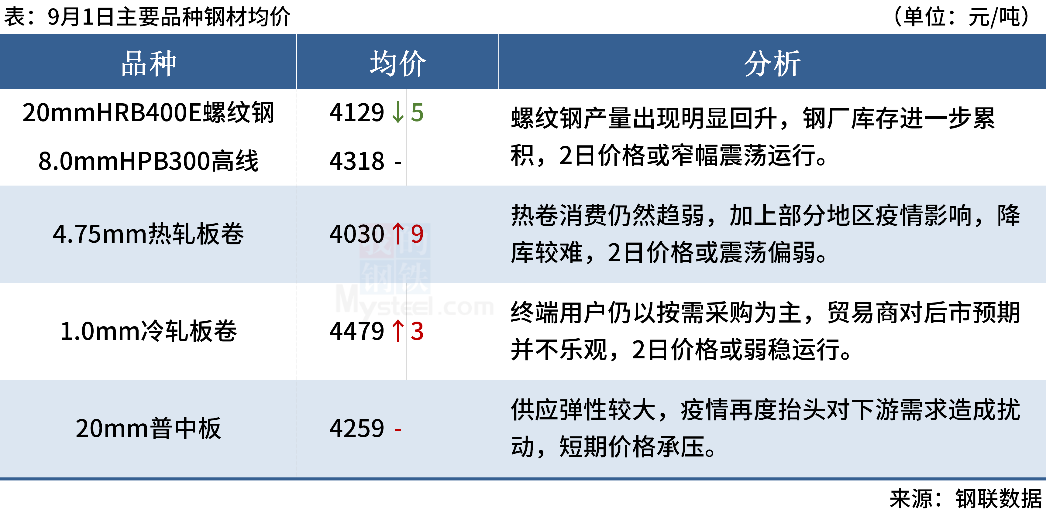 欧洲预选赛内幕揭秘，曝光一切真相