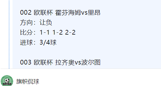 米德尔斯堡主场3-1击败汉普顿，保级苗头初现