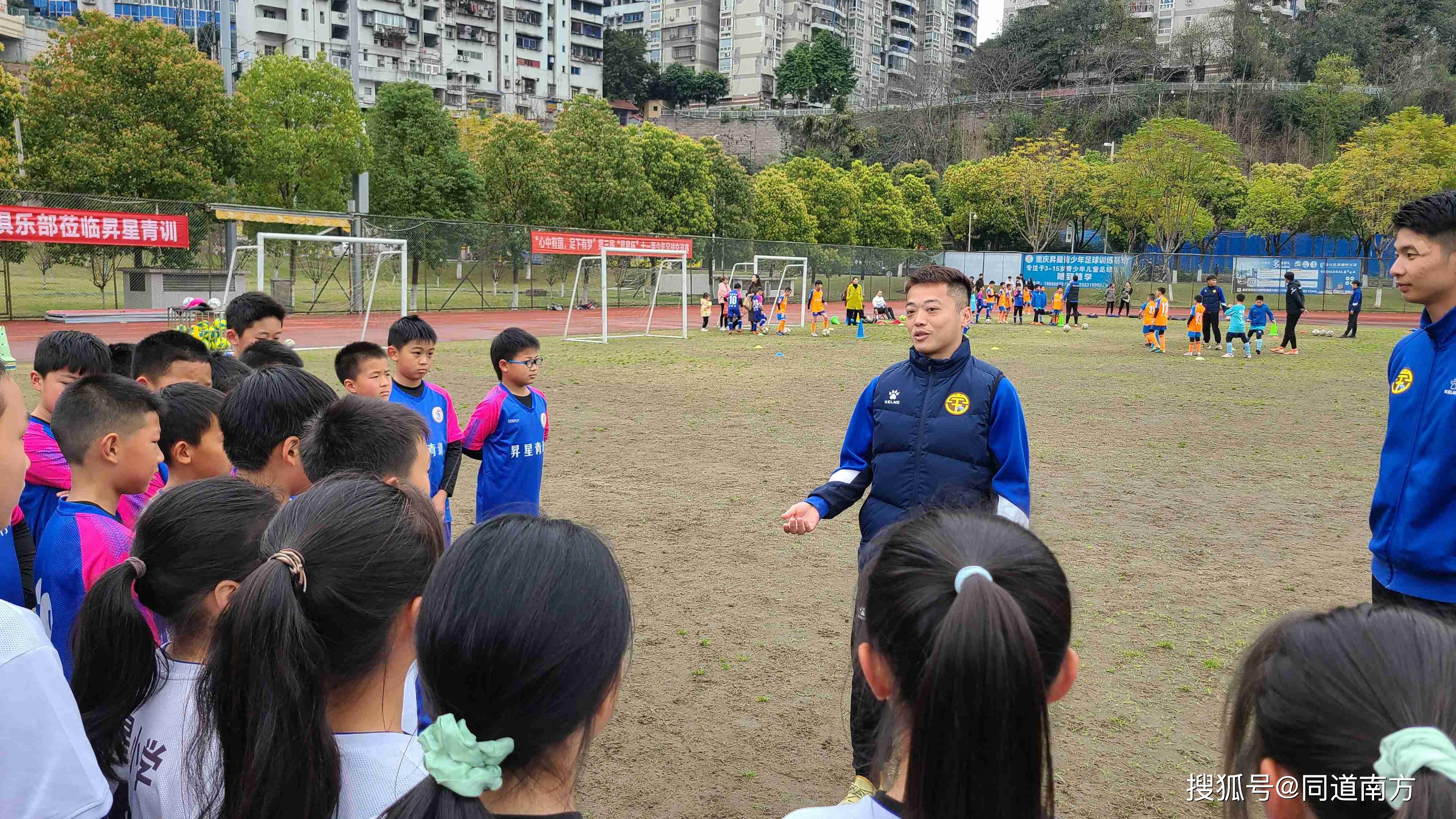 国内最佳青训球员披甲出征亚洲顶级赛场